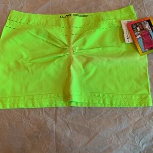 Tube top - n-fini playwear